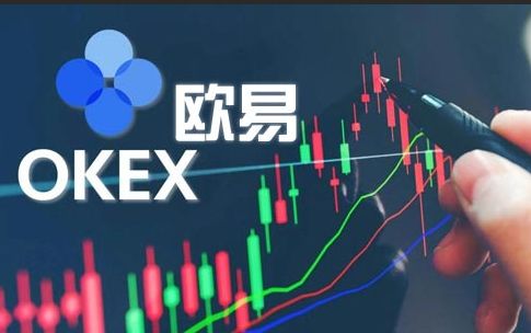 okpay虚拟币合约成交价怎么算