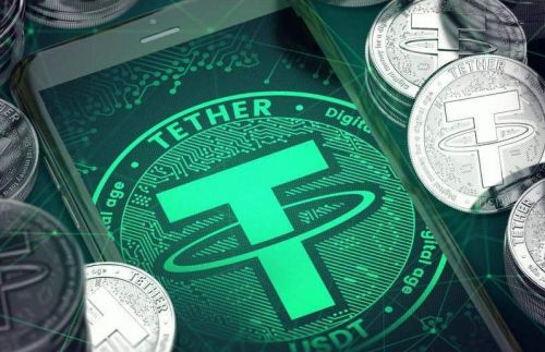 USDT手机钱包资金费用是什么