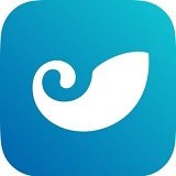 以太坊钱包imtoken
