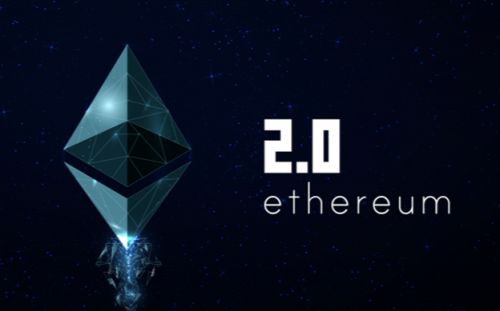 以太坊钱包imtoken