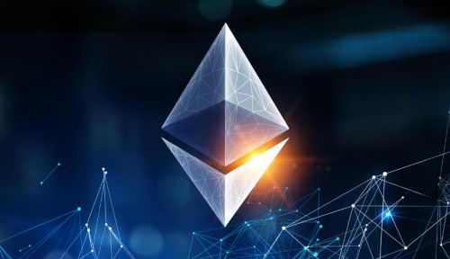 以太坊钱包imtoken
