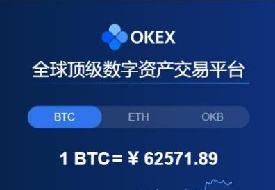 欧易trust钱包永续合约怎么玩