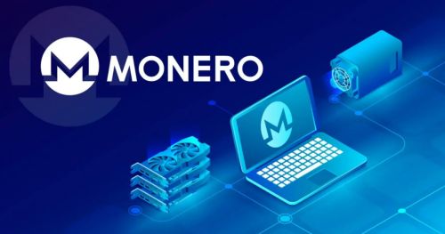 门罗币XMR是什么？门罗币最新价格？门罗币XMR在哪交易