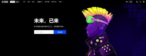 shib币今日价格多少钱一个_shib屎币现在价格