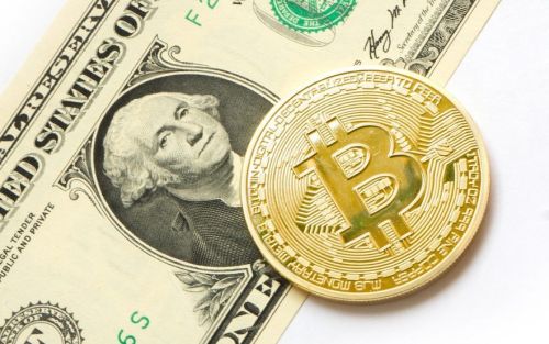 比特币交易安全app官网下载