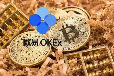 欧易怎么把币提到钱包？