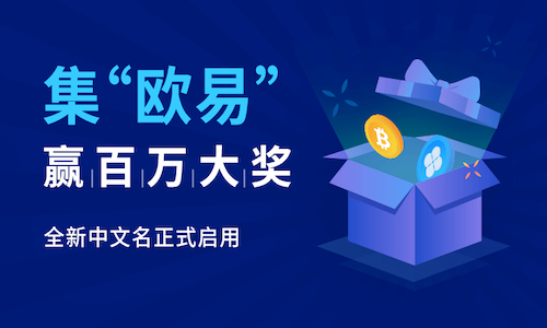 以太坊ETH今日最新价格_以太坊最新价格曲线图