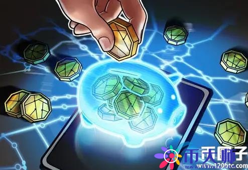 比特币钱包是什么？比特币钱包分类