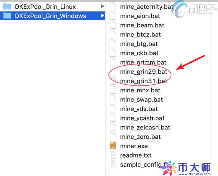 最好的数字货币钱包app有哪几款？