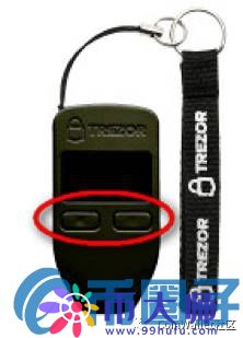 如何配置Trezor钱包？Trezor硬件钱包使用指南