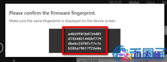 如何配置Trezor钱包？Trezor硬件钱包使用指南