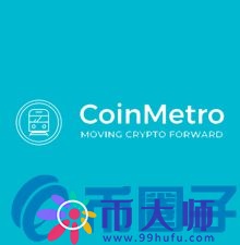 币安提现会被银行查吗？币安快速安全提现方法介绍