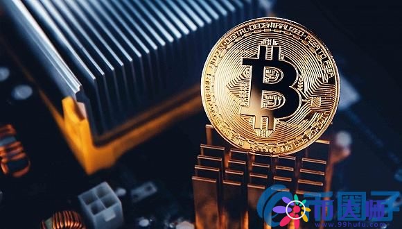 如何安全使用比特币纸钱包？比特币纸钱包安全吗