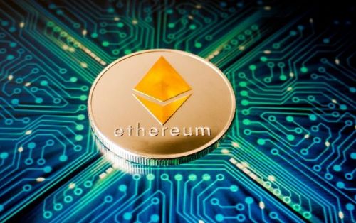 以太坊钱包官方网站下载地址