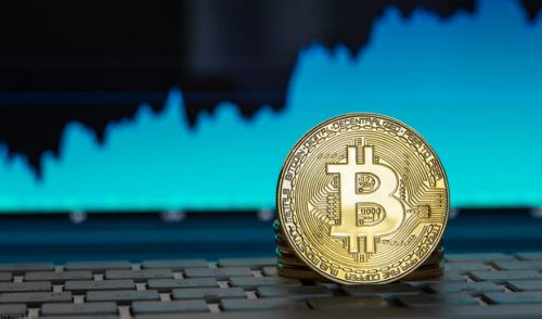 全球最大比特币交易所下载