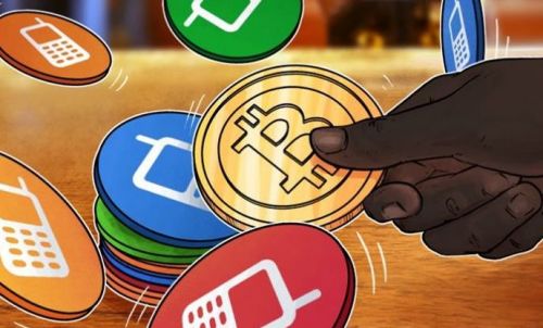 虚拟币交易平台app免费下载