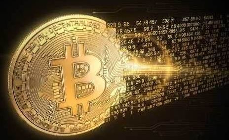 现在怎样买数字货币?