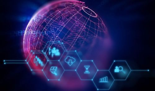 区块链赚钱APP哪家好？