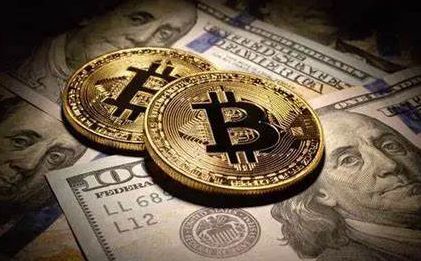 什么平台交易手续费最低？