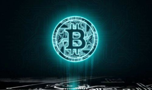 比特币交易用哪个平台好？