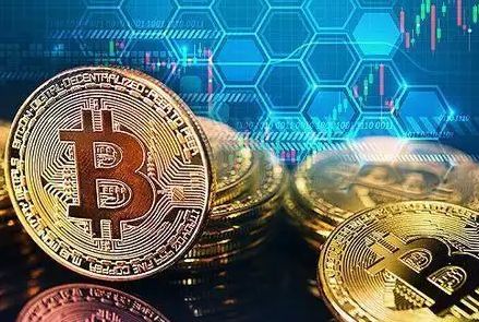 比特币交易所哪个好用?