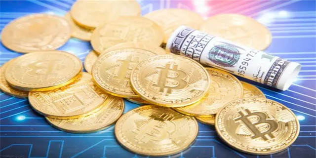 Thodex创始人跑路始末