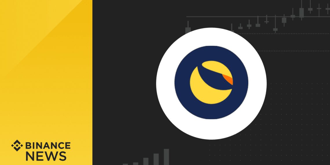 币安2日晚间宣布