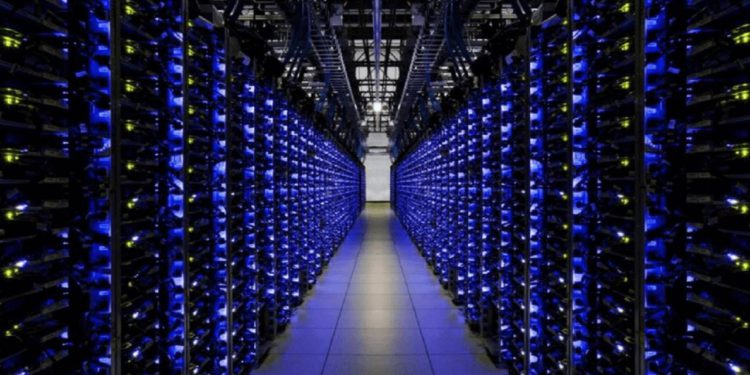 但加密研究机构Arcane释出最新研究报告