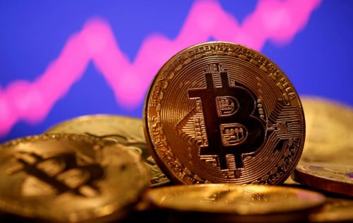 哪个虚拟币交易所最好用？国内八大虚拟币交易所排行