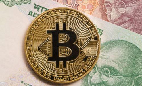 虚拟货币是怎么赚钱的？虚拟币交易平台app免费下载