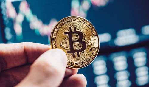 2022年比特币怎么交易？全球最大比特币交易所下载