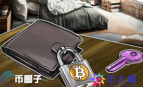 冷钱包如何转账？冷钱包转账需要网络吗？