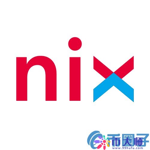 NIX是什么币？NIX币上线交易平台和官网总量介绍