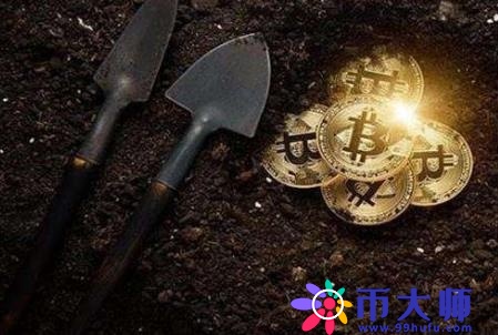 挖矿软件设置太复杂？挖矿软件设置怎么弄
