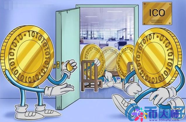 为什么要用区块链技术实现智能合约？智能合约与区块链的关系