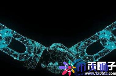 2021年以太币显卡算力排行榜介绍！