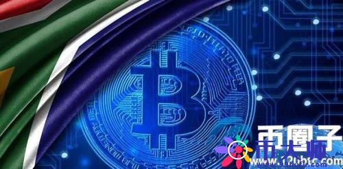 面对原油暴跌，比特币真的能成为避风港吗？
