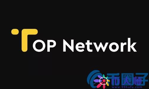TOP Network(TOP)是什么公司？TOP Network项目简述
