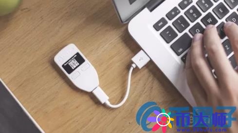Ledger Nano S和Trezor两款硬件钱包差异对比分析！