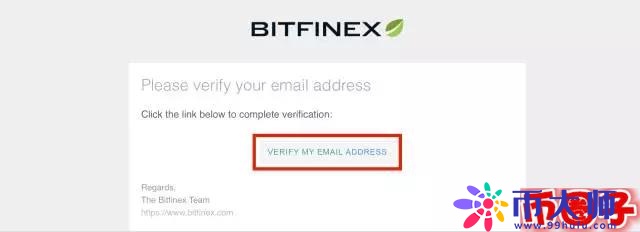 最详细的Bitfinex注册充值提现交易教程