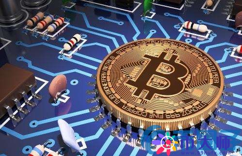比特币账户有什么风险？如何保护你的比特币账户？