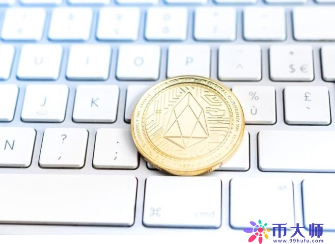 imToken钱包转账超时是什么原因？