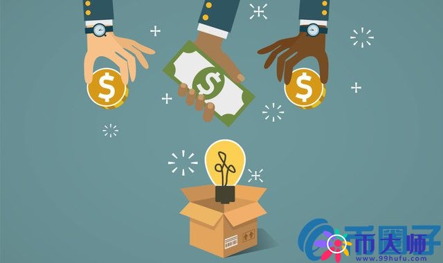 onchain钱包和offchain钱包哪个好用？