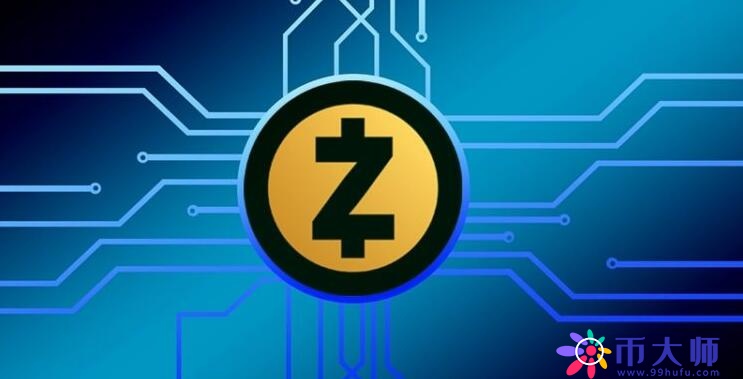 零币怎么挖矿？零币（Zcash）挖矿教程
