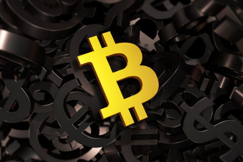 比特币走势分析比特币还会大涨大跌吗?1