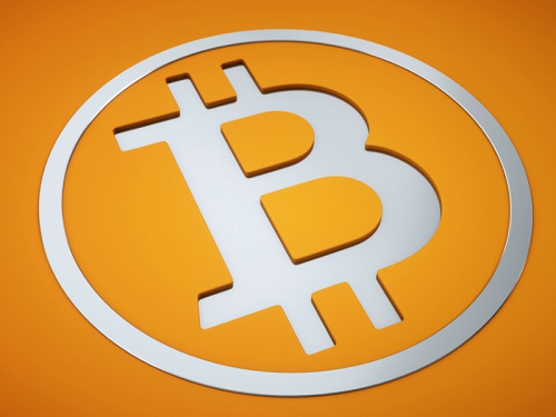 比特币总市值突破1万亿美元2021年比特币走势如何?1