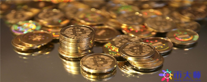 解析：Bitcoin Core 钱包的默认安装目录是什么？