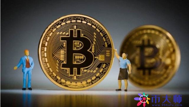 比特币全网未确认交易代表什么？比特币“停滞”交易背后的原因