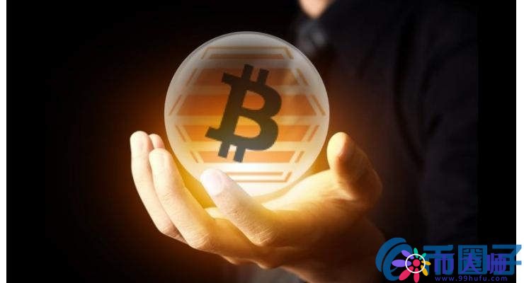 比特币和挖矿有什么关系？怎么挖到比特币？