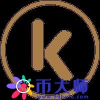 Kcash